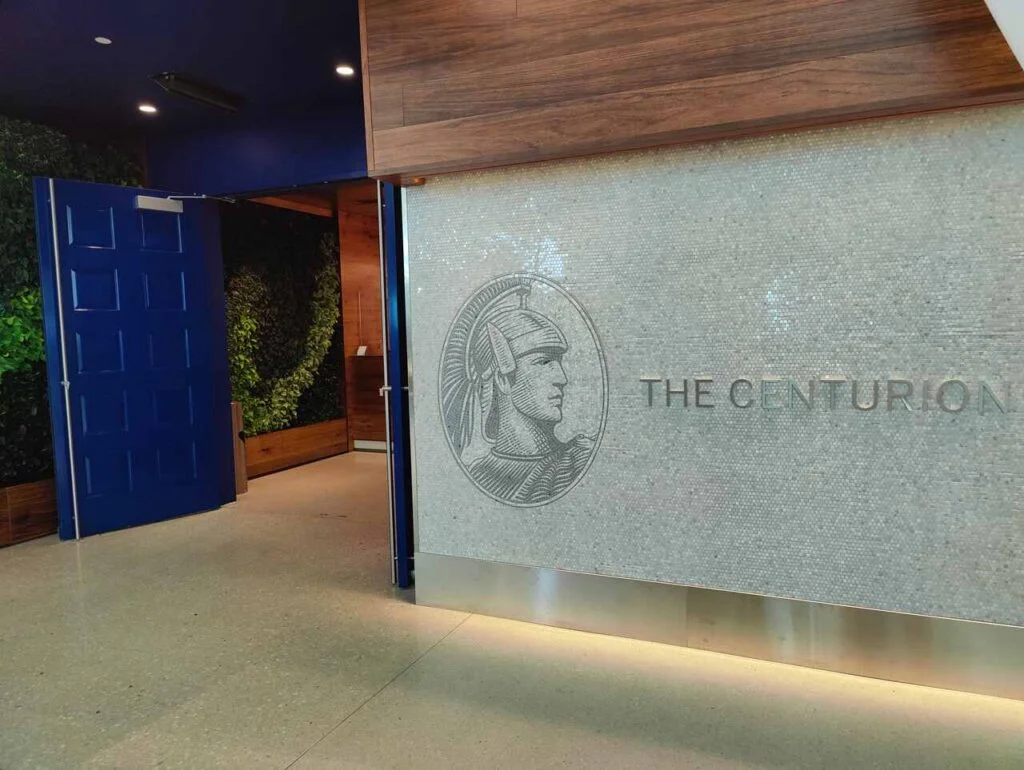 Sobre a Mestre da Obra